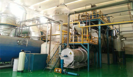 biochar, pyrolysis, biochar machine, charcoal machine, pyrolysis equipment